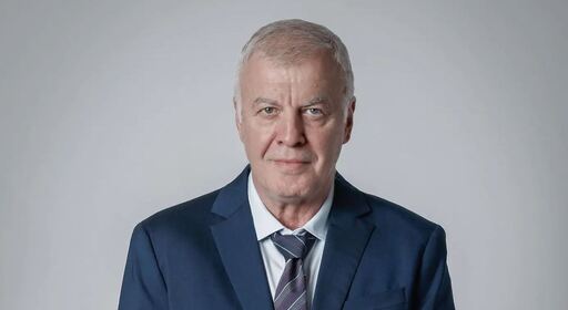 Наско Сираков: Футболистите на Левски струват около 35 млн. евро