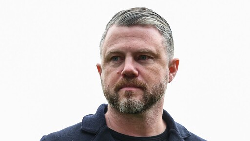 Абърдийн в търсене на нов мениджър