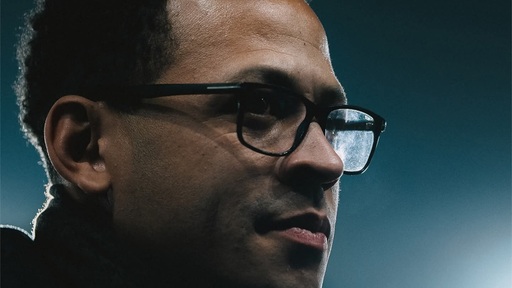 Челси представи новия си мениджър