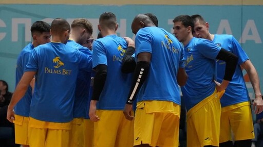 Левски приема Миньор 2015 в квалификация за Купата на България