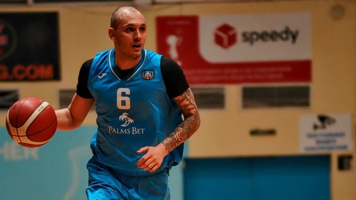 Левски отстъпи на Миньор в първия квалификационен мач за Купата на България