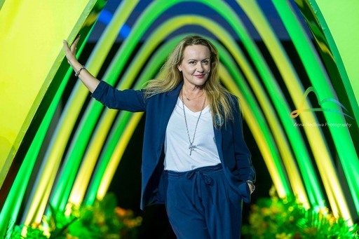 БФХГ с празнична честитка за рожденичката Филипа Филипова