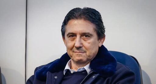 Боримиров: Имаме информация, че са стимулирали отбори срещу нас, който има излишни пари, да дава