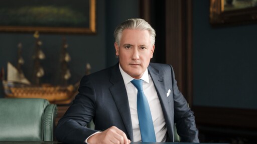 Кирил Домусчиев: Има четири отбора, които са фаворити за титлата