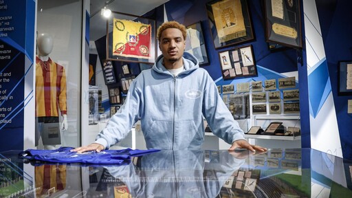 Филипов: Лудогорец даваше за Око-Флекс почти двойно спрямо Левски