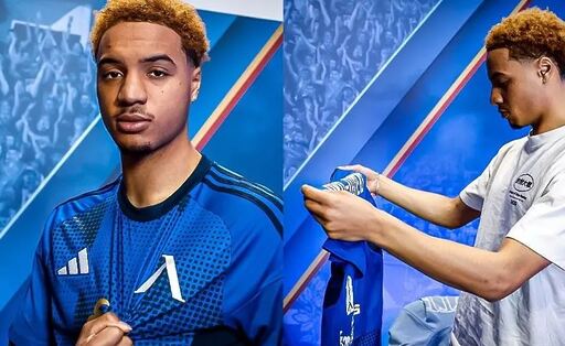 Ботев Пловдив с нова порция писма относно Око-Флекс