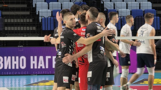 Локомотив Авиа е първият полуфиналист за Купата на България