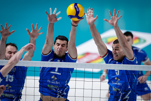 Левски се сбогува с Купата на България след загуба от Пирин