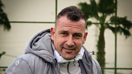 ЦСКА 1948 завърши наравно с Ягелония