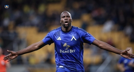 Ясна е програмата за първите два пролетни кръга на Първа лига