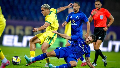 Вече са ясни датите и началните часове на 1/4 финалите за Купата