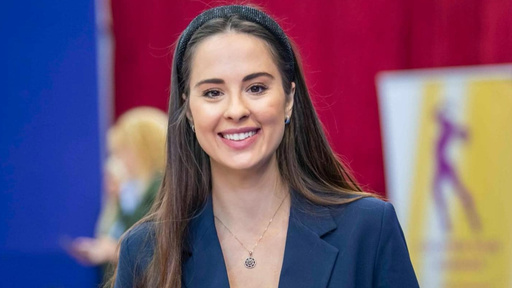 Християна Тодорова: Новият формат ще направи ЕП по-кратко и по-атрактивно