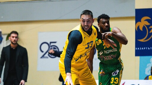 Ето кога ще се изиграе отложеният мач между Шумен и Левски