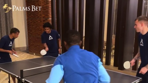 Как протича един ден в Левски?