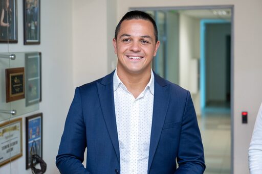 Цанко Цанков показа условията преди Световната купа и заяви: Ще дам всичко от себе си