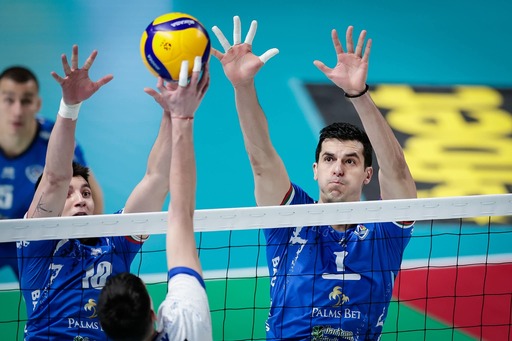 Левски си върна на Пирин за Купата след страхотен обрат и тайбрек