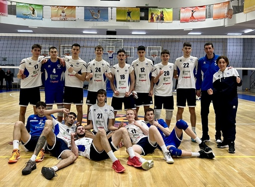 Талантите на Левски с победа над СУ