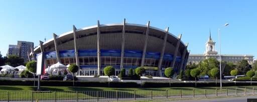 БФХГ търси доброволци за Европейското във Варна през май