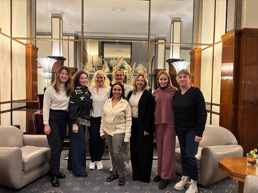 България с двама представители в Техническия комитет на Световната гимнастика