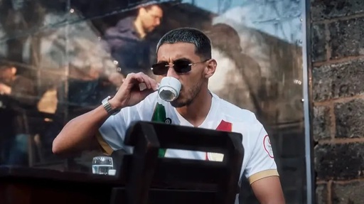 Здравко Димитров смени клуба в Турция