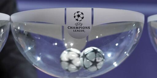 Реал Мадрид ще си връща на Бенфика, френско дерби в Шампионска лига