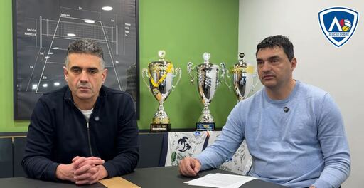 Левски е на минус от 100 000 евро заради участието си в Шампионската лига