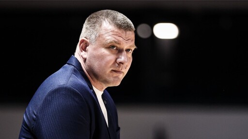 Спартак Плевен се раздели с Тодор Тодоров