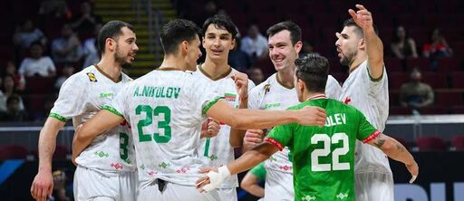 Мони Николов: Не съжалявам за избора си да играя в Локомотив