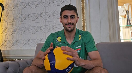 Венислав Антов реализира 30 точки, но неговият Туркоан загуби от Кан в петгеймов мач