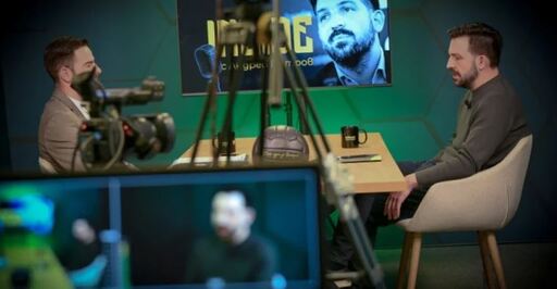 БФС стартира работа с партньор на Висшата лига