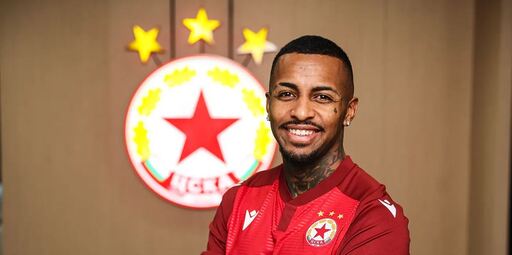 Пастор с първи думи след ареста: Ще си понеса последствията