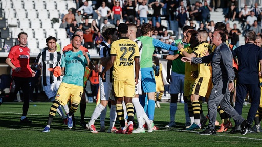 Финално: Локомотив Пловдив и Ботев Пловдив ще играят от 18 часа