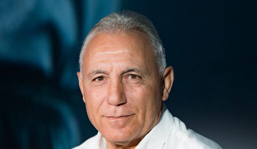 Стоичков става акционер в румънски клуб?