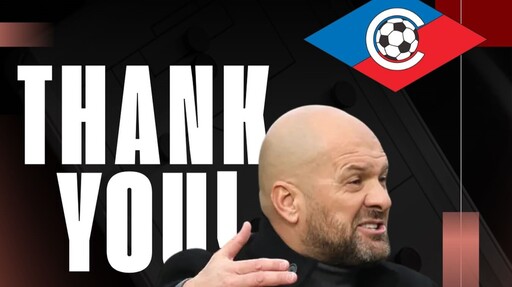 Септември се раздели със Славко Матич