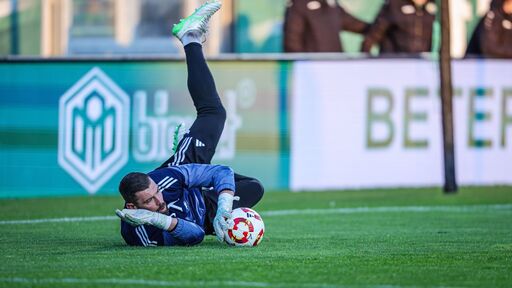 Левски с открита тренировка в четвъртък, ясна е програмата на "сините" до мача с Ботев Пловдив