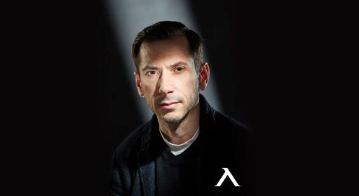 Климент Йончев: В българския футбол измислените "факти" често биват награждавани