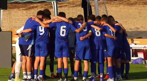 Левски не се даде на Байерн Мюнхен, но рулетката на дузпите изпрати германците на финала в Дубай