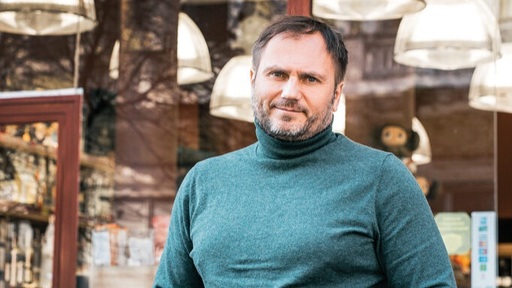 Президент на тим от Втора лига даде урок по възпитание на тези в елита