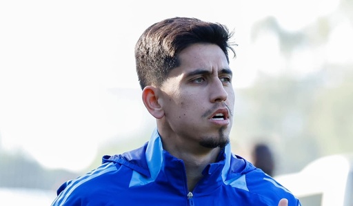 Асен Митков: Омразата ще ви убие