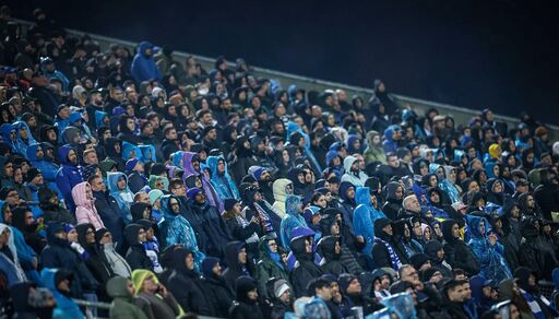 Левски глобен най-сериозно след 21-ия кръг