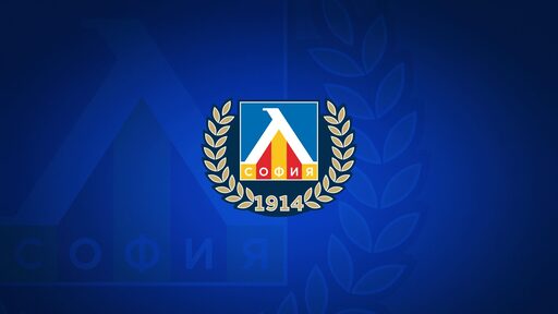 Левски категорично отрече мачът с ЦСКА 1948 да е отложен