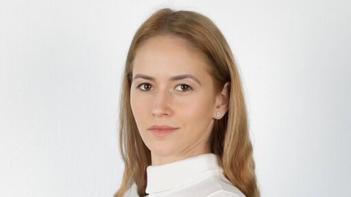 БФХГ с празнична честитка за рожденичката Невяна Владинова