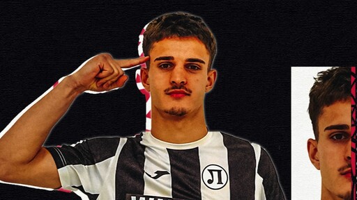 Локо Пловдив привлече под наем Георги Чорбаджийски