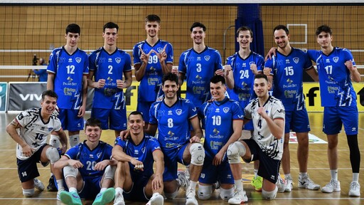 Левски посреща Славия в търсене на задължителен успех