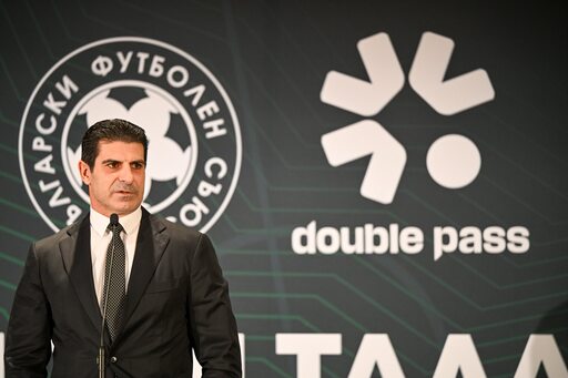 БФС даде старт на "Мисия Талант"