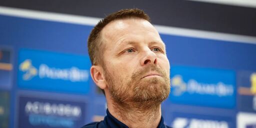 Топузаков: Трябва да дадем ясна цел на младото поколение