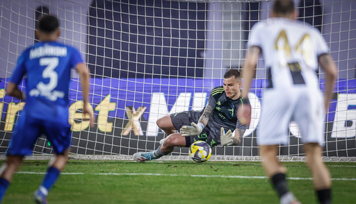 Вуцов със силно послание преди дербито с Лудогорец