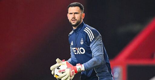 Митов и Абърдийн не успяха да спрат Селтик