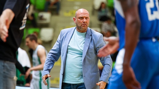 Тити Папазов благодари на Мило Борисов и изтъкна ролята на Palms Bet в спасяването на Левски