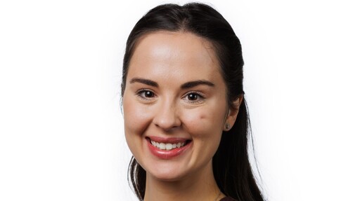 Единодушно: Християна Тодорова остава генерален секретар на Техническия комитет към Европейската гимнастика